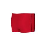 019102S_040_4-HIDROSHORT-CONTRAST