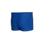 019684_486_4-SUNGA-BOXER-CANELADA