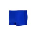019102S_097_4-HIDROSHORT-CONTRAST