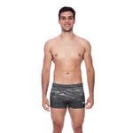 019854_180_1-SUNGA-BOXER-NET