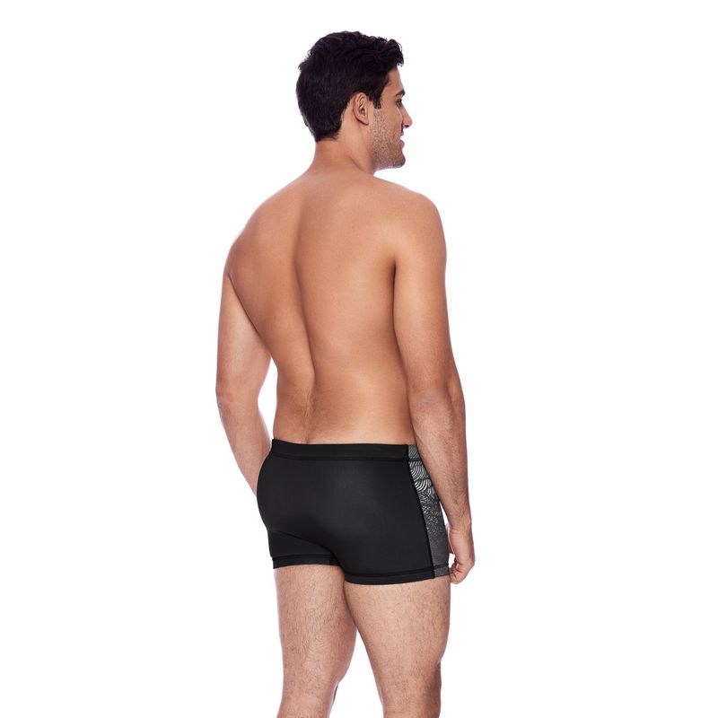 019854_180_2-SUNGA-BOXER-NET