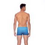 019854_080_2-SUNGA-BOXER-NET