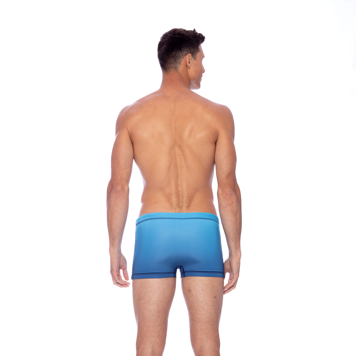 019854_080_2-SUNGA-BOXER-NET