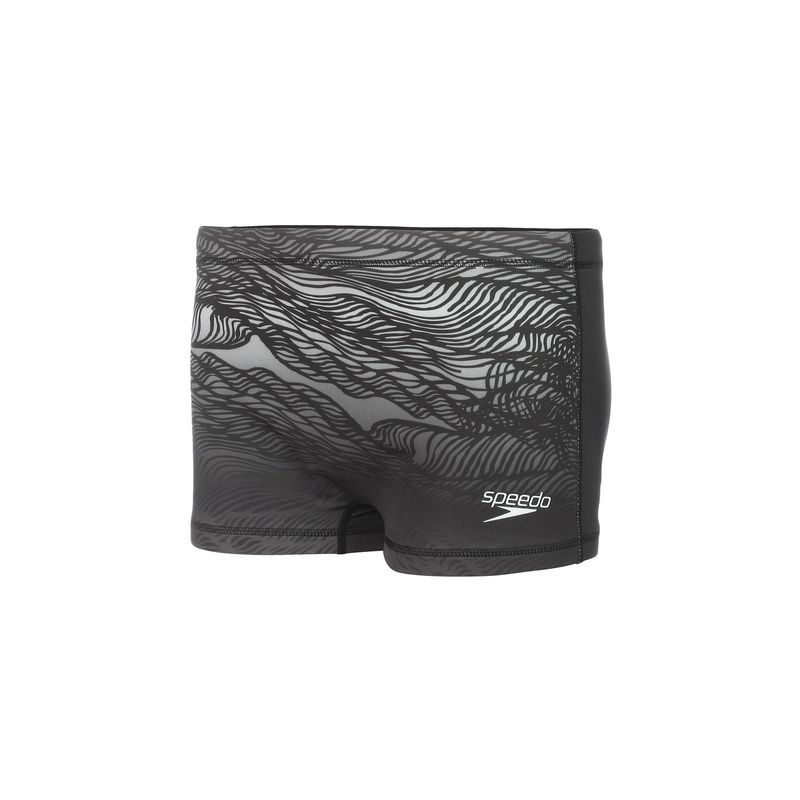 019854_180_3-SUNGA-BOXER-NET