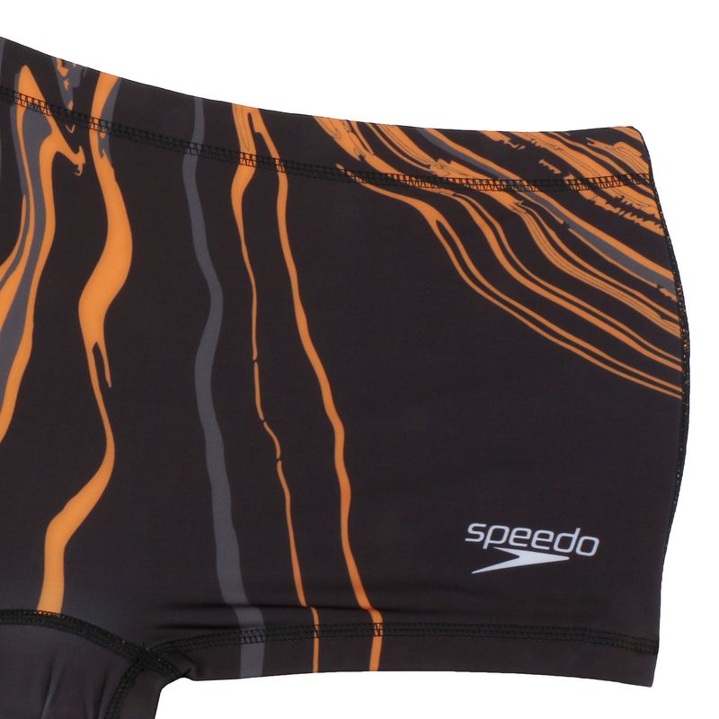 019852_180_5-SUNGA-BOXER-UNIQUE