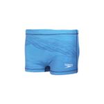 019854_080_3-SUNGA-BOXER-NET