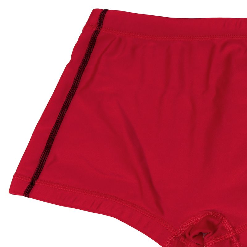 019102S_040_6-HIDROSHORT-CONTRAST