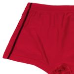 019102S_040_6-HIDROSHORT-CONTRAST