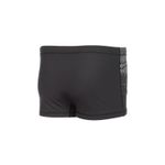 019854_180_4-SUNGA-BOXER-NET