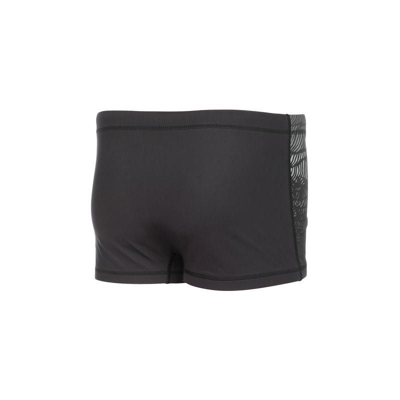 019854_180_4-SUNGA-BOXER-NET