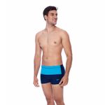 019857_877090_1-SUNGA-BOXER-COLOR-BLOCK