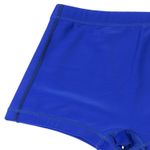 019102S_097_6-HIDROSHORT-CONTRAST
