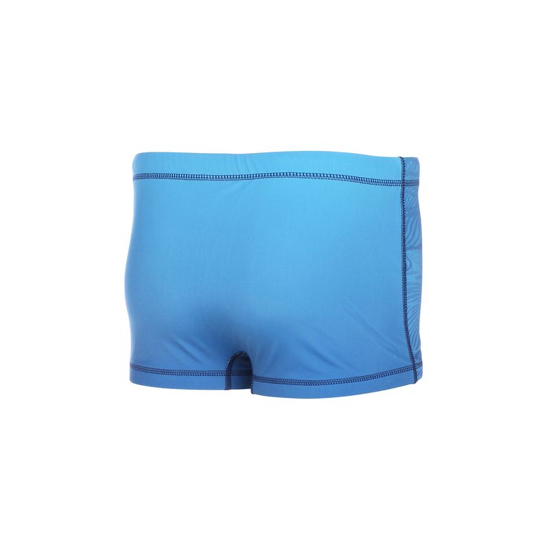 019854_080_4-SUNGA-BOXER-NET
