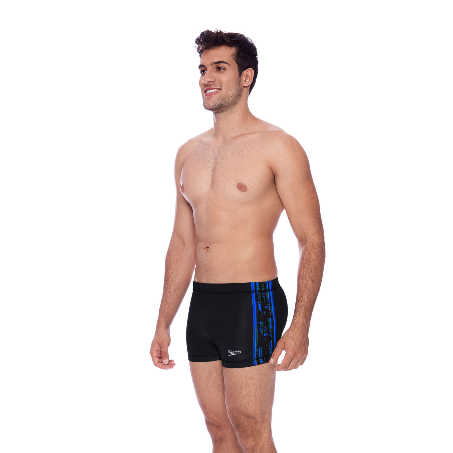 019865_180_1-SUNGA-BOXER-PRIME