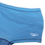 019854_080_5-SUNGA-BOXER-NET