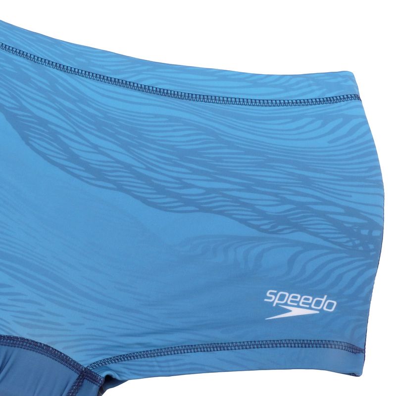 019854_080_5-SUNGA-BOXER-NET