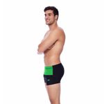 019857_180111_3-SUNGA-BOXER-COLOR-BLOCK