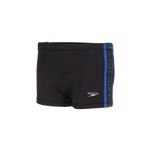 019865_180_3-SUNGA-BOXER-PRIME