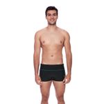 019868_877111_1-SUNGA-BOXER-LINE