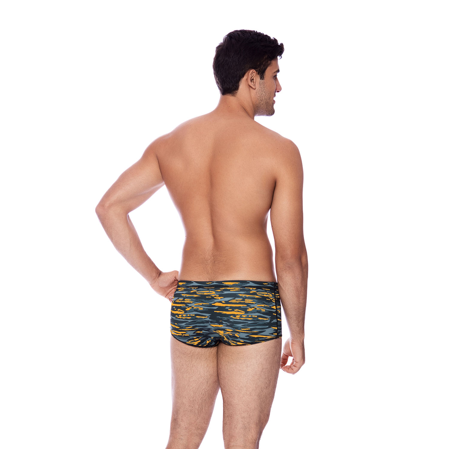 019863_013_2-SUNGA-TRADICIONAL-CHOICE