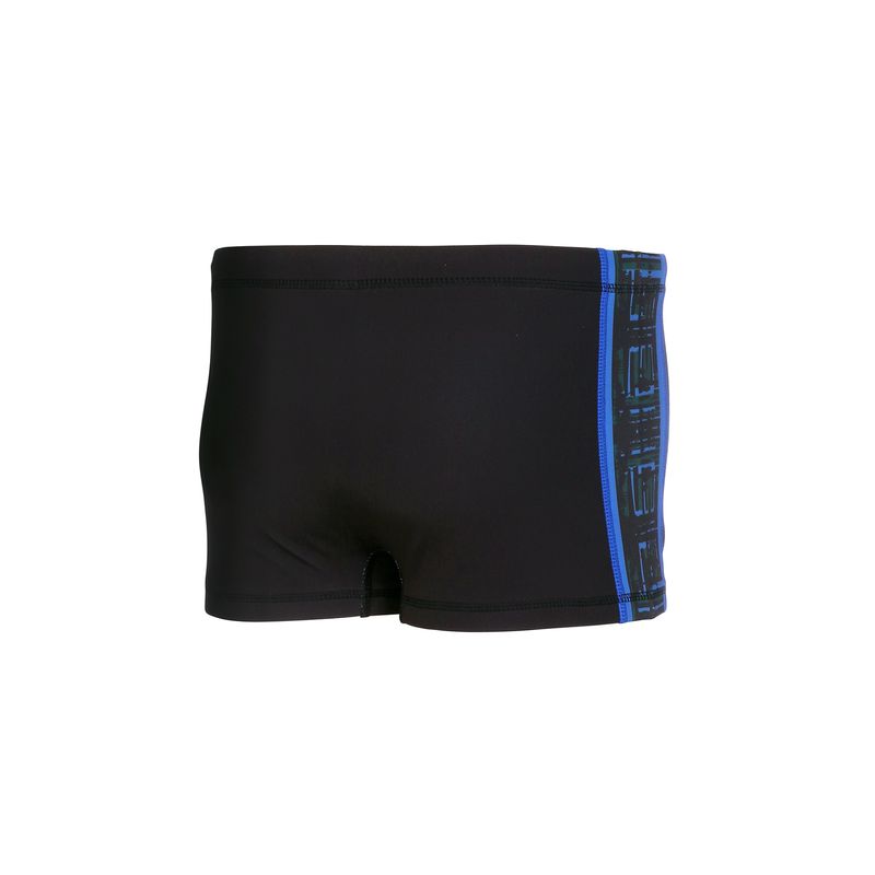 019865_180_4-SUNGA-BOXER-PRIME