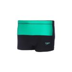019857_180111_4-SUNGA-BOXER-COLOR-BLOCK