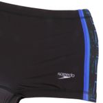 019865_180_5-SUNGA-BOXER-PRIME