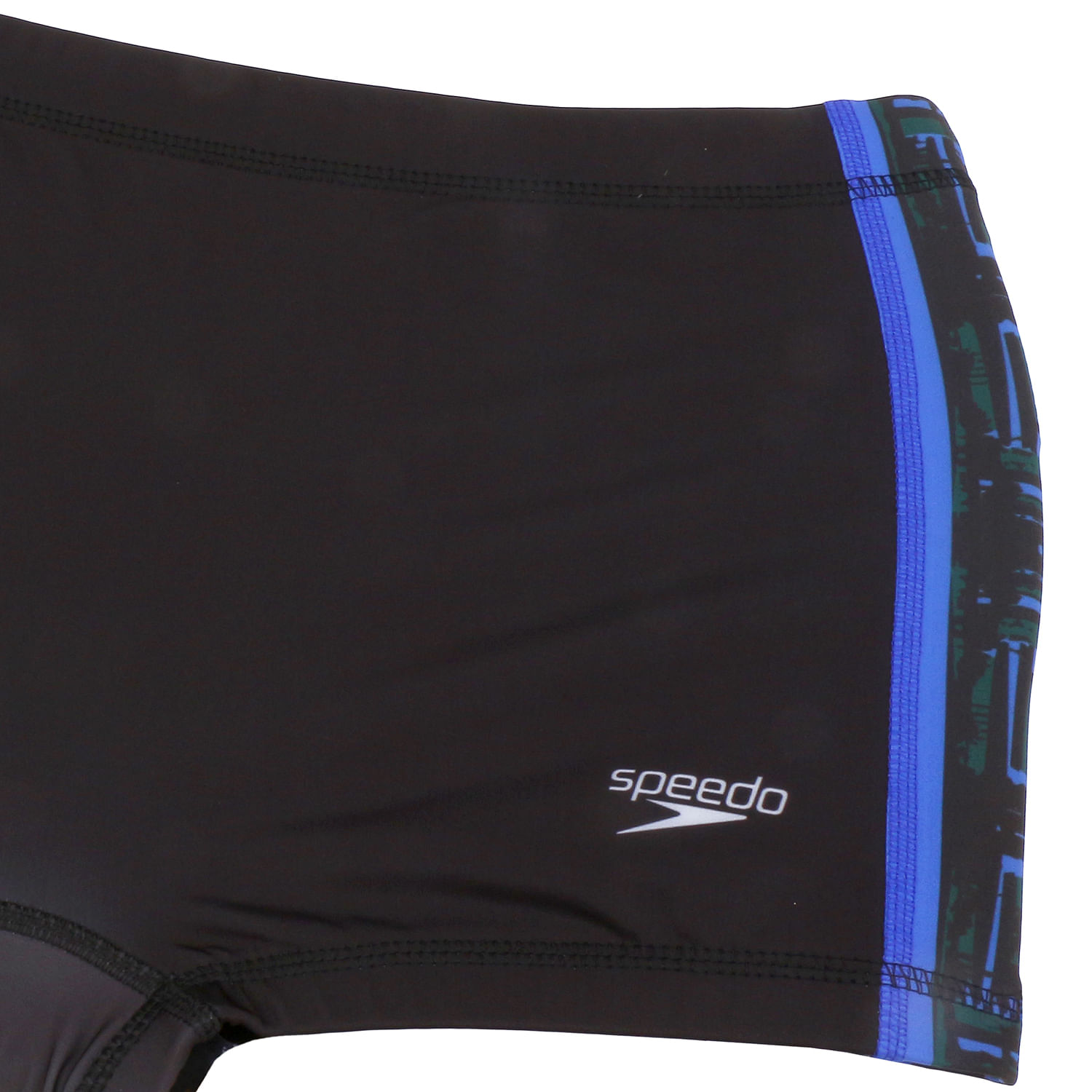 019865_180_5-SUNGA-BOXER-PRIME