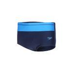 019856_877090_4-SUNGA-TRADICIONAL-COLOR-BLOCK