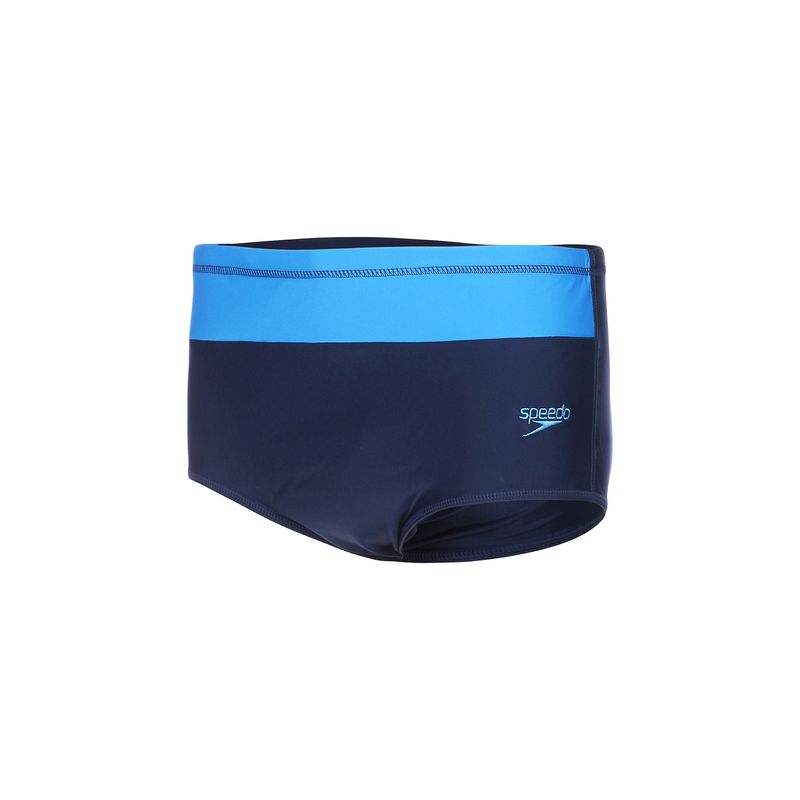 019856_877090_4-SUNGA-TRADICIONAL-COLOR-BLOCK