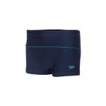 019868_877111_3-SUNGA-BOXER-LINE