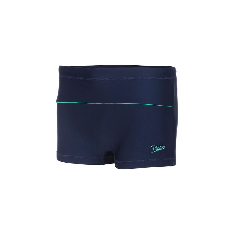 019868_877111_3-SUNGA-BOXER-LINE