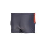 019857_180029_4-SUNGA-BOXER-COLOR-BLOCK
