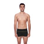 019869_180013_1-SUNGA-BOXER-LINE