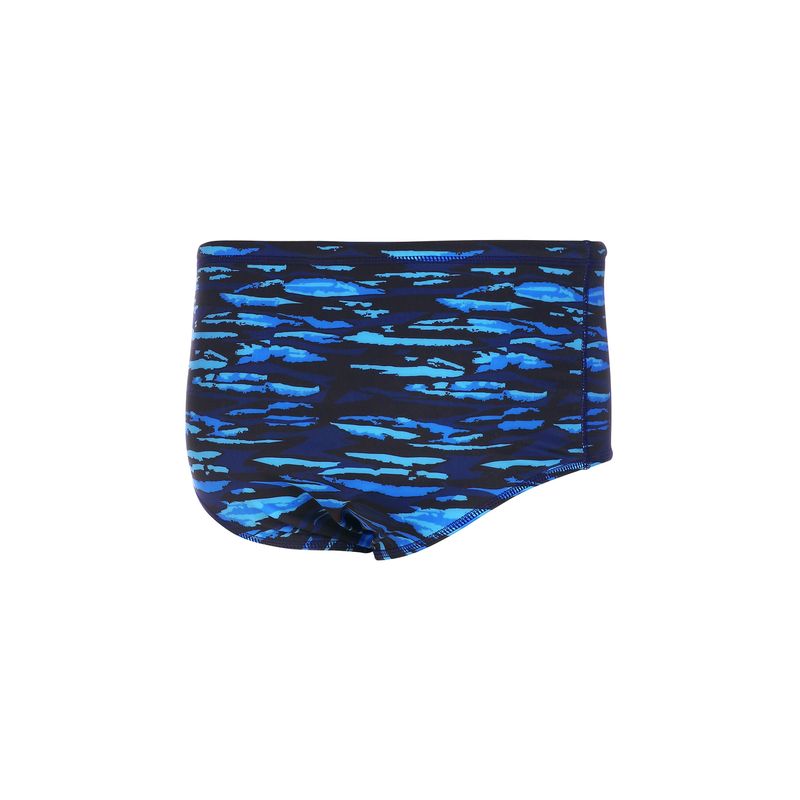 019863_080_4-SUNGA-TRADICIONAL-CHOICE