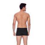 019869_180013_2-SUNGA-BOXER-LINE