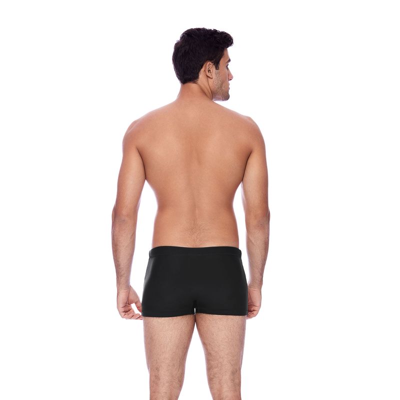 019869_180013_2-SUNGA-BOXER-LINE