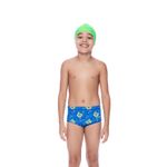 019871_807090_1-SUNGA-TRADICIONAL-TIGER-UNDER-THE-SEA