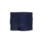 019868_877111_4-SUNGA-BOXER-LINE