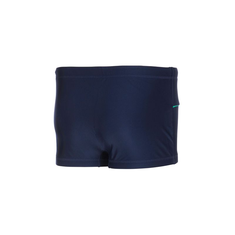 019868_877111_4-SUNGA-BOXER-LINE