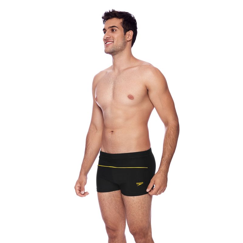 019869_180013_3-SUNGA-BOXER-LINE