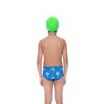 019871_807090_2-SUNGA-TRADICIONAL-TIGER-UNDER-THE-SEA