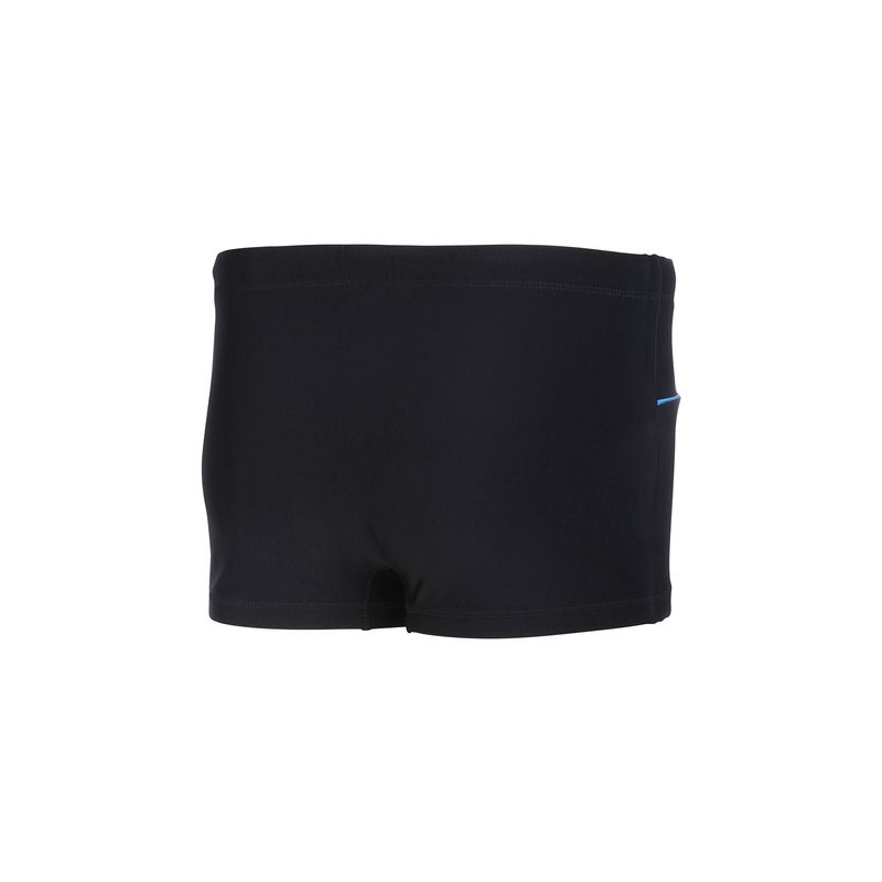019868_180090_4-SUNGA-BOXER-LINE