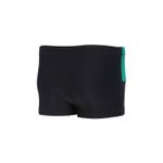 019857_180111_5-SUNGA-BOXER-COLOR-BLOCK