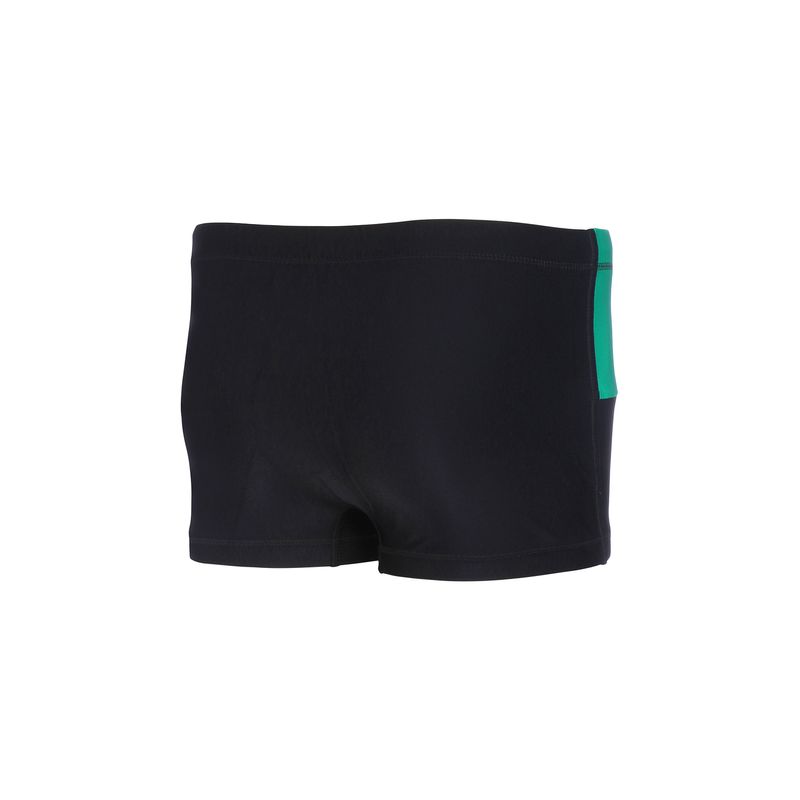 019857_180111_5-SUNGA-BOXER-COLOR-BLOCK