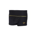 019869_180013_4-SUNGA-BOXER-LINE