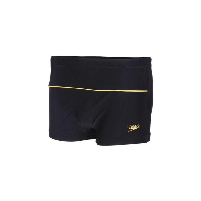 019869_180013_4-SUNGA-BOXER-LINE