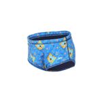 019871_807090_3-SUNGA-TRADICIONAL-TIGER-UNDER-THE-SEA