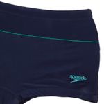 019868_877111_5-SUNGA-BOXER-LINE
