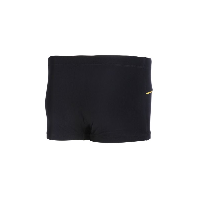 019869_180013_5-SUNGA-BOXER-LINE